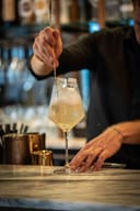 Apéritif